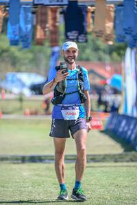 BIB: 
                            <button type="button" onclick="openModal(26617441)" class="btn btn-primary btn-sm float-right btn-popup" data-toggle="modal" data-target=".modal-high-quality">
                        <i class="fas fa-shopping-cart"></i> Add to Cart
                    </button>
                                            <button type="button" onclick="isThisMe(26617441, true)" class="btn btn-success btn-sm float-right btn-popup btn-isme hidden" data-toggle="tooltip" data-placement="bottom" title="นี่คือรูปของคุณใช่ไหม คลิกที่นี่เพื่อเอาเข้าอัลบั้ม">
                        <i class="fas fa-plus"></i> Add to album
                    </button>
                    <button type="button" onclick="isThisMe(26617441, false)" class="btn btn-warning btn-sm float-right btn-popup btn-isnotme hidden">
                        <i class="fas fa-ban"></i> Remove from album
                    </button>